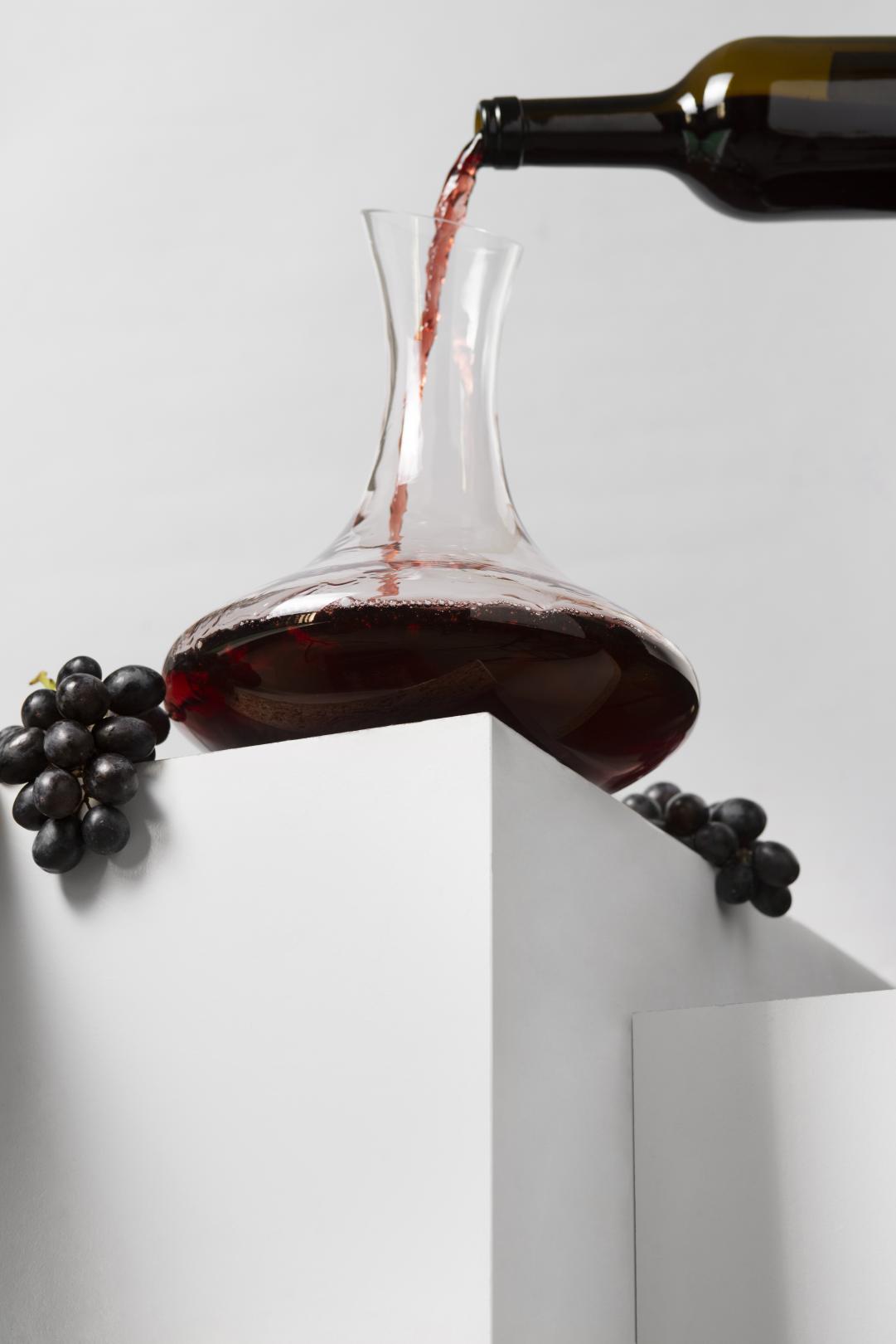 Rotwein Rotwein