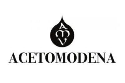 Aceto Modena Vecchi Aceto Modena Vecchi