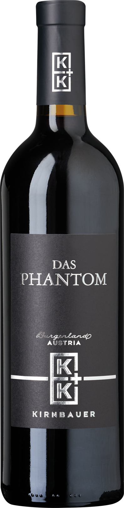 Das Phantom