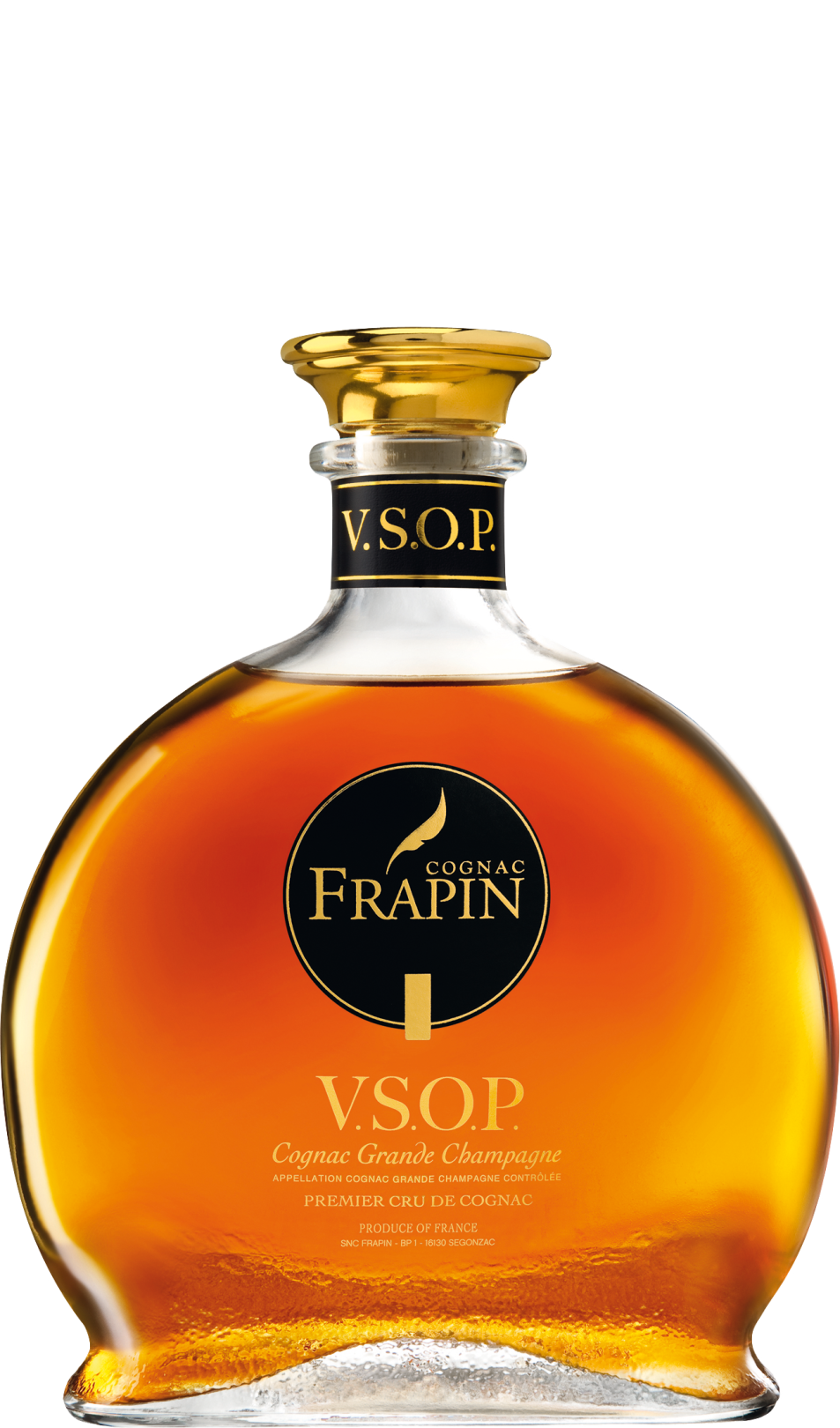 Frapin VSOP