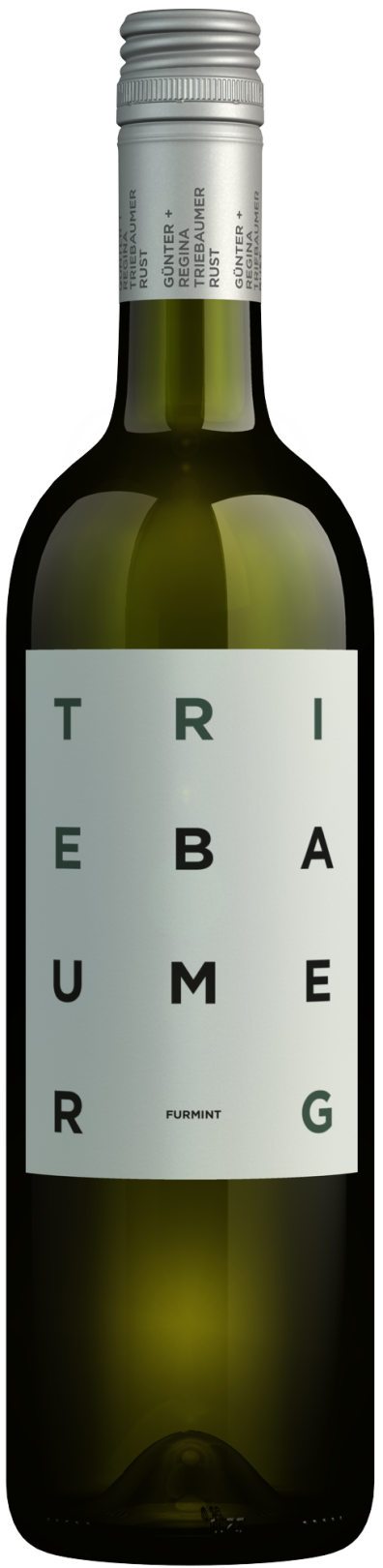 Furmint Furmint