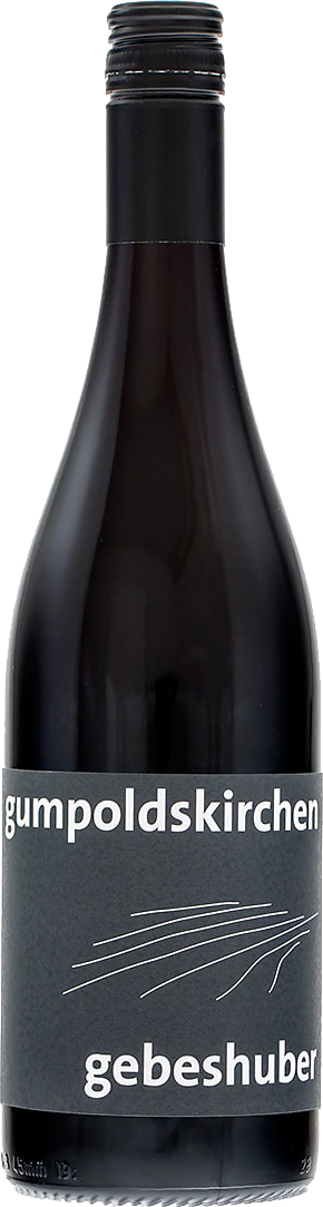 Gumpoldskirchen Pinot Noir Gumpoldskirchen Pinot Noir