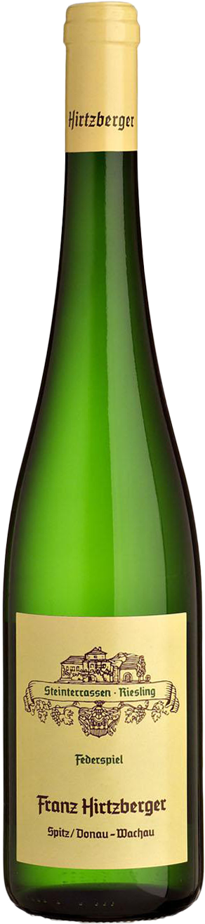 Riesling Steinterrassen Federspiel