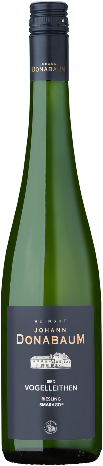 Ried Vogelleithen Riesling Smaragd Ried Vogelleithen Riesling Smaragd