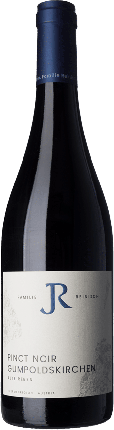 Gumpoldskirchen Pinot Noir Alte Reben Gumpoldskirchen Pinot Noir Alte Reben