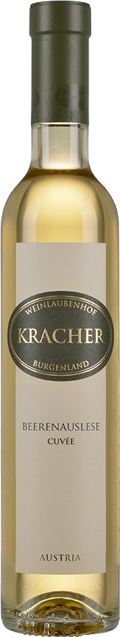 Beerenauslese Cuvée Beerenauslese Cuvée