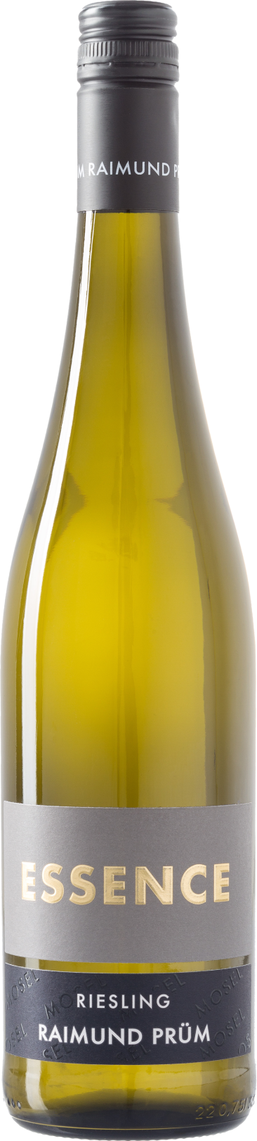 Essence Riesling Essence Riesling