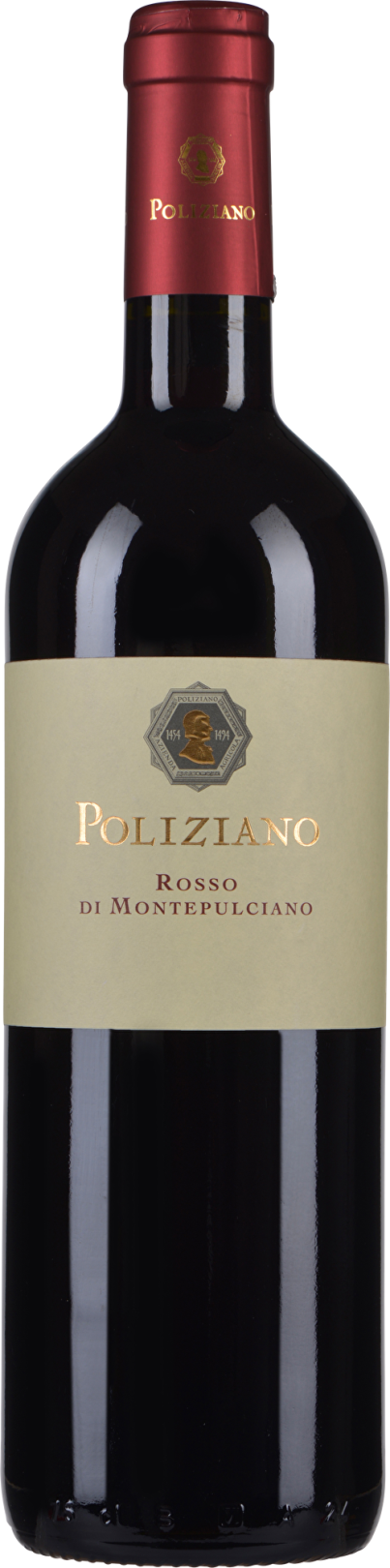 Rosso di Montepulciano