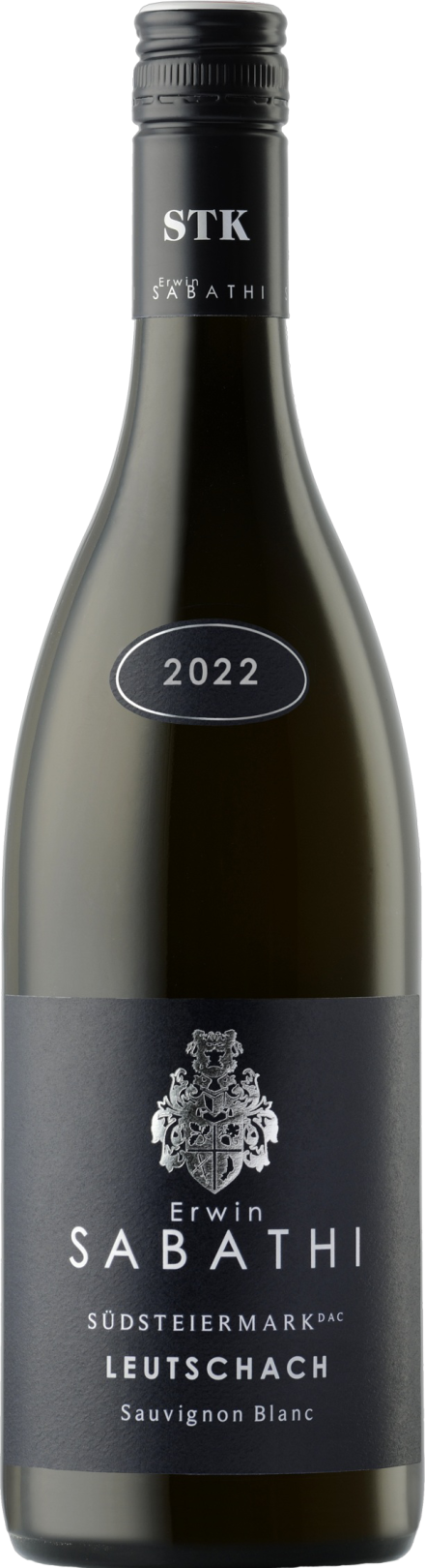 Leutschach Sauvignon Blanc Leutschach Sauvignon Blanc