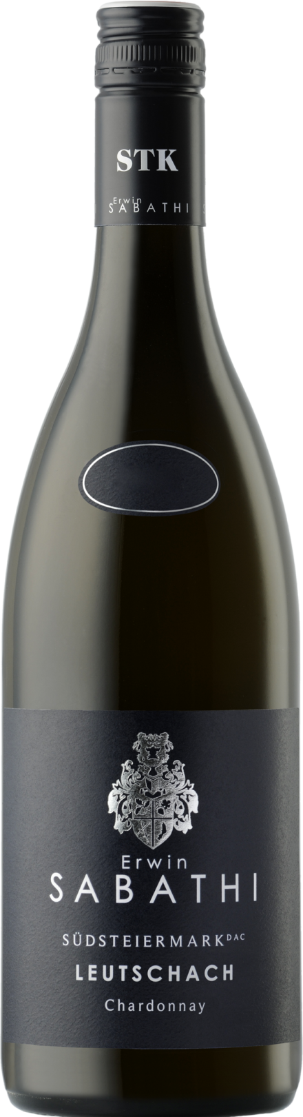 Leutschach Chardonnay Leutschach Chardonnay